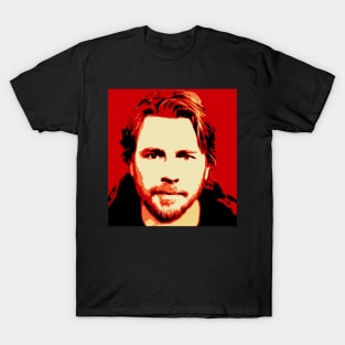 dax shepard T-Shirt